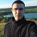 Николай, 37 лет
