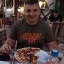 Андрей, 37 лет
