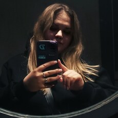 Фотография девушки Маргарита, 25 лет из г. Минск