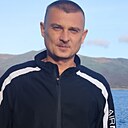 Виталя, 39 лет