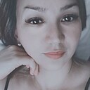Алла, 35 лет
