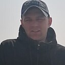 Владимир, 39 лет