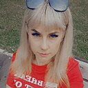 Юля, 45 лет