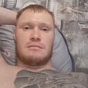 Андрей, 35 лет