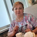 Марина, 46 лет