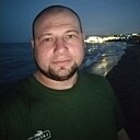 Филипп, 27 лет