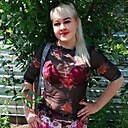 Софья, 39 лет