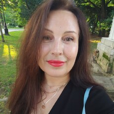 Фотография девушки Татьяна, 54 года из г. Севастополь
