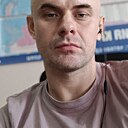 Станислав, 38 лет