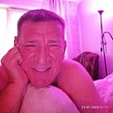 Евгений, 54 года