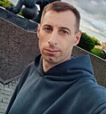 Олег, 38 лет