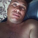 Анатолий, 40 лет