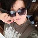 Гражданочка, 42 года