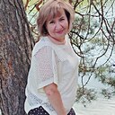 Ирина, 55 лет