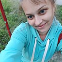 Наталья, 38 лет