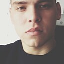 Роман, 26 лет