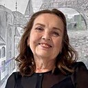 Галина, 66 лет