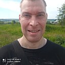 Руслан, 36 лет