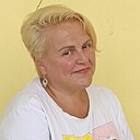Елена, 49 лет