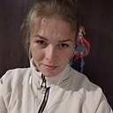 Марина, 37 лет