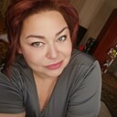 Татьяна, 43 года