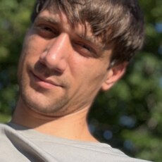 Фотография мужчины Max, 30 лет из г. Кишинев