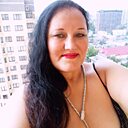 Натали, 45 лет