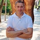 Дима, 34 года