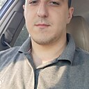 Григорий, 29 лет