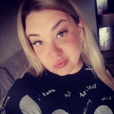 Фотография девушки Мария, 33 года из г. Сорск