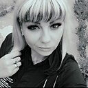 Алёна, 39 лет