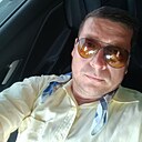 Шерзод, 39 лет