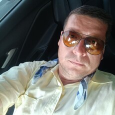 Фотография мужчины Шерзод, 39 лет из г. Наманган
