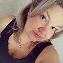 Ксения, 34 года