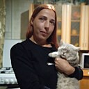 Надежда, 42 года