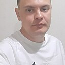 Сергей, 35 лет