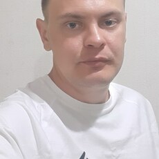 Фотография мужчины Сергей, 35 лет из г. Зеленодольск