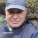 Егор, 53 года