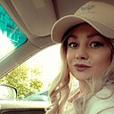 Наталья, 36 лет