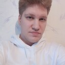 Алексей, 39 лет