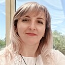Nelya, 45 лет