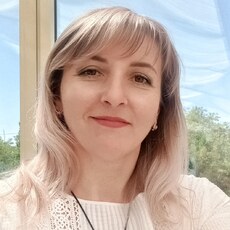 Фотография девушки Nelya, 45 лет из г. Ивано-Франковск