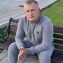 Макс, 36 лет