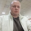 Дима, 35 лет