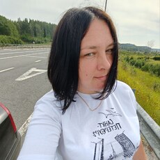 Фотография девушки Екатерина, 42 года из г. Заславль