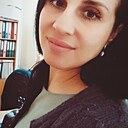 Яяяяя, 43 года