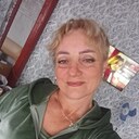 Людмила Важова, 60 лет