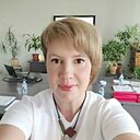 Алина, 25 лет