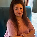 Aлина, 32 года