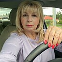 Татьяна, 65 лет